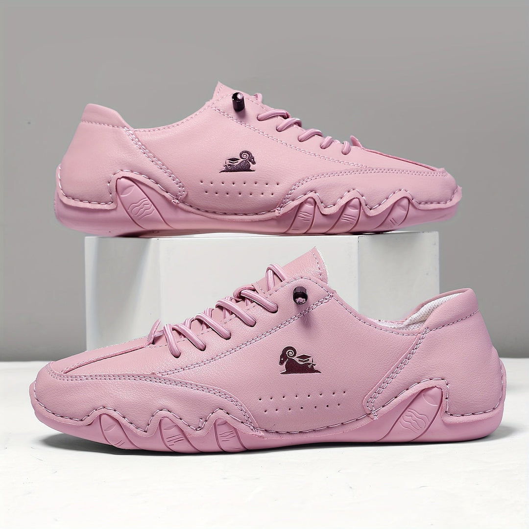 VitaFlex™ | Chaussures confortables et légères pour femmes actives