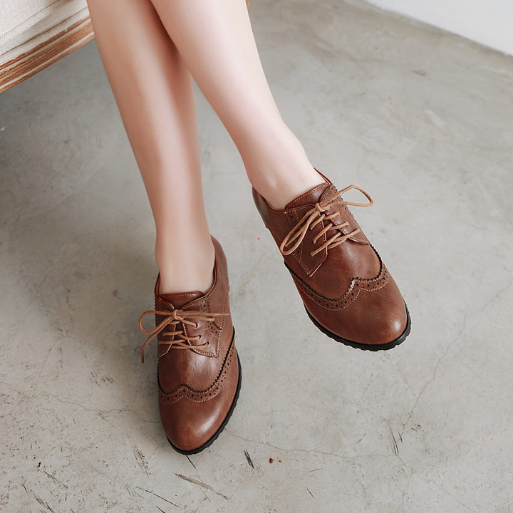 Odile™ – Le charme vintage au service de votre confort