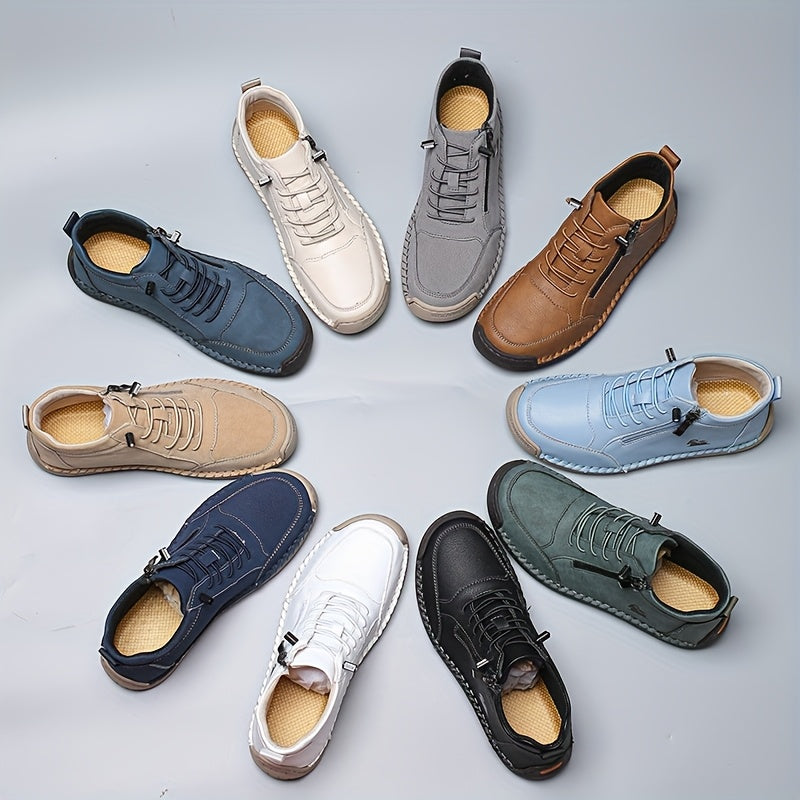 Mathilde | Chaussures de Confort Urbain