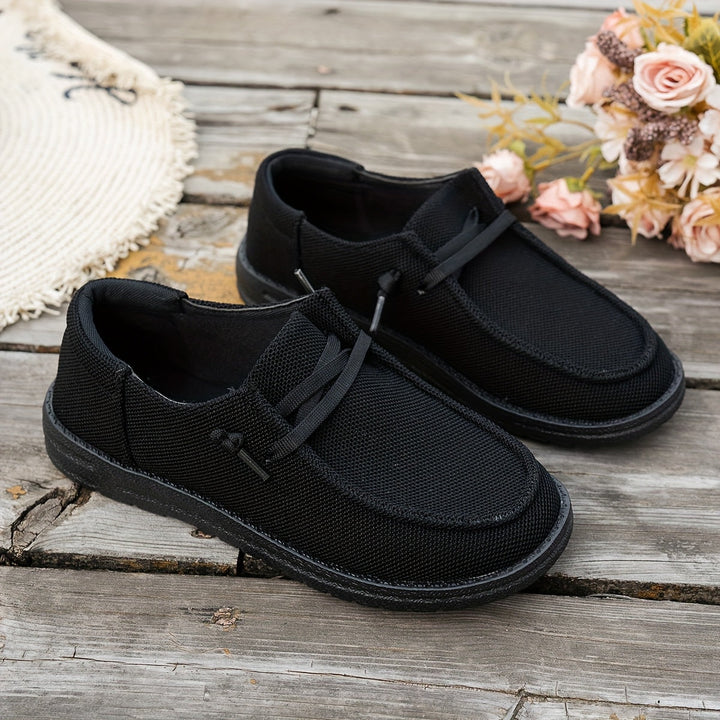 Élégance Légère - Confort et style sans compromis