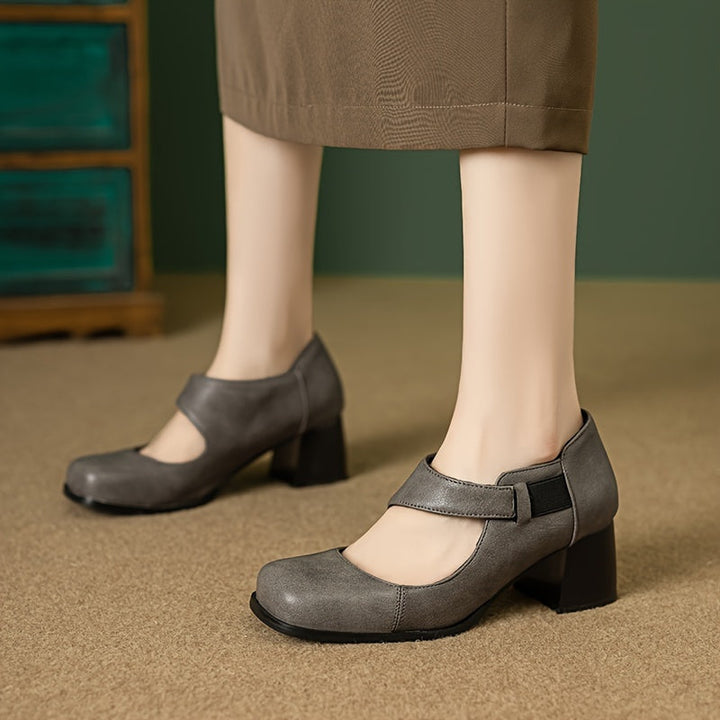 Diana | Confort moderne et maintien raffiné