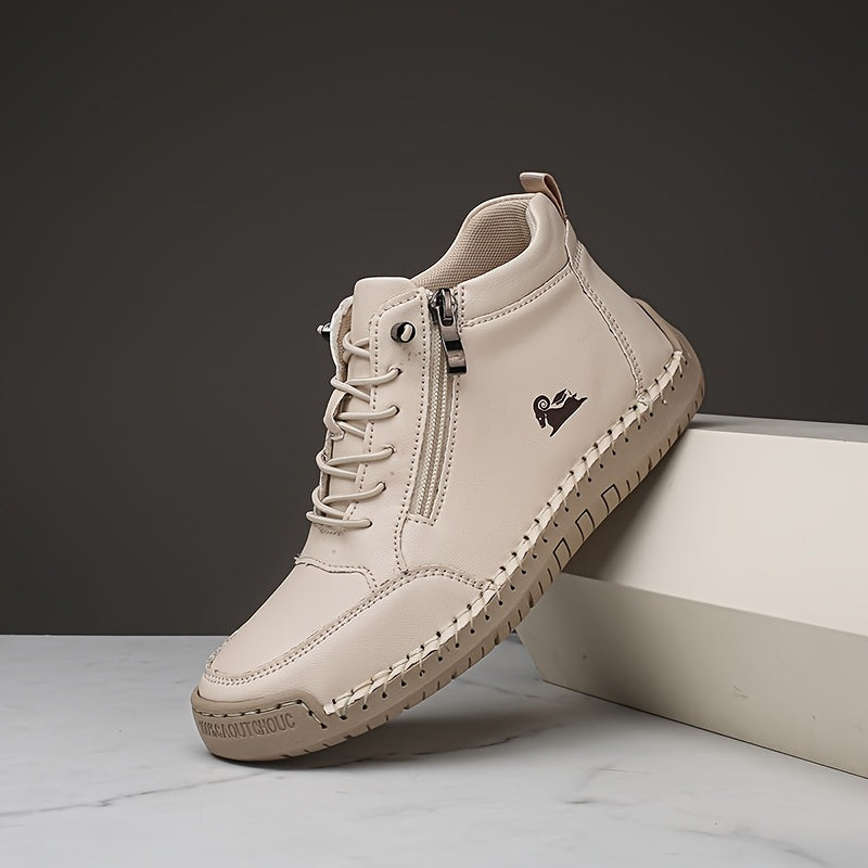 Mathilde | Chaussures de Confort Urbain