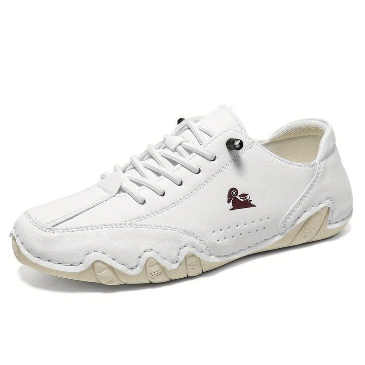 VitaFlex™ | Chaussures confortables et légères pour femmes actives