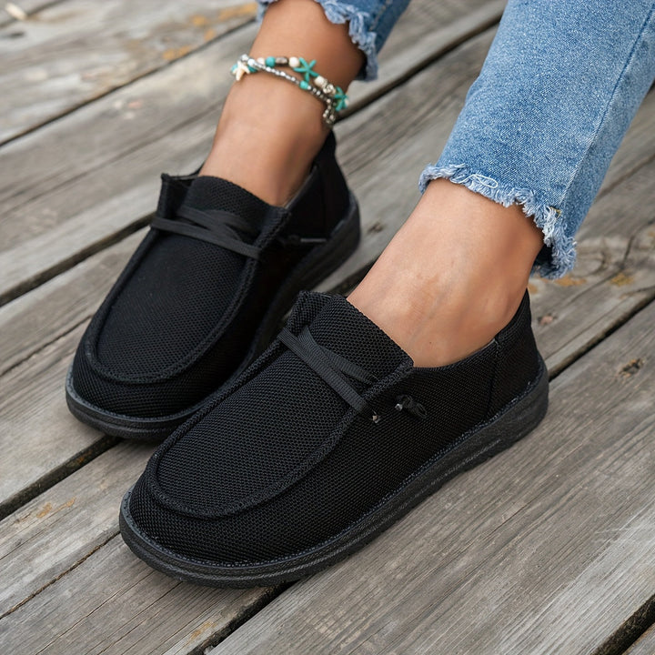 Élégance Légère - Confort et style sans compromis