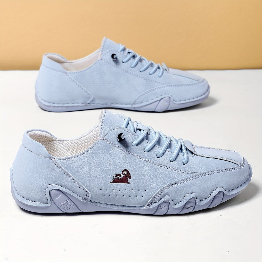 VitaFlex™ | Chaussures confortables et légères pour femmes actives