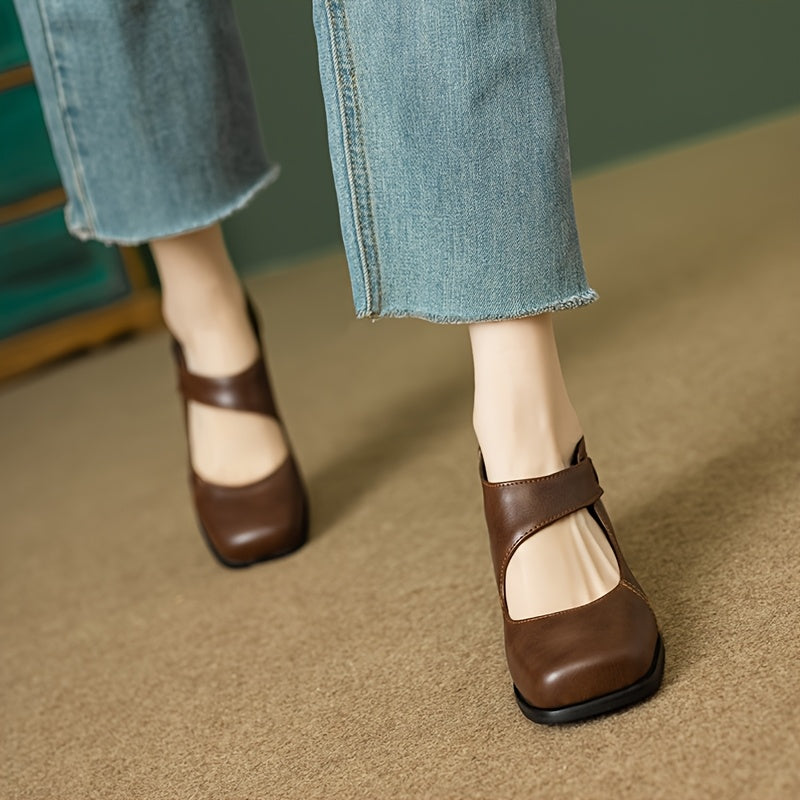 Diana | Confort moderne et maintien raffiné