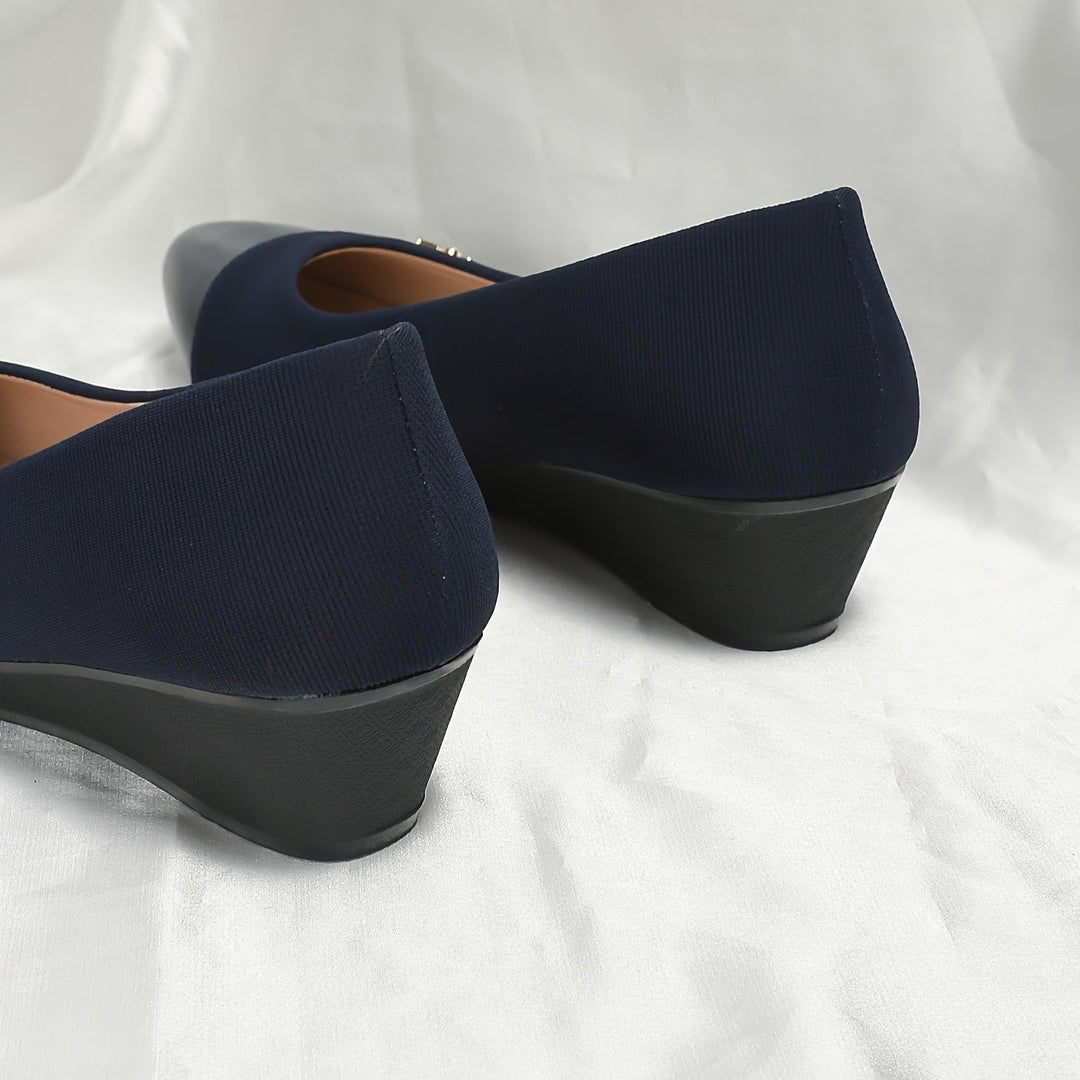 Clara™ – L’élégance sans effort