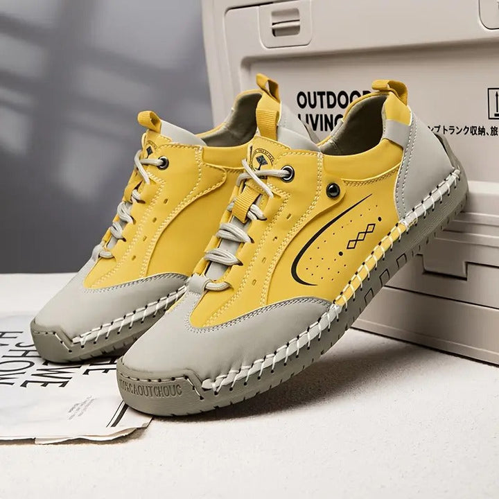 Lily™ | Baskets de confort artisanal pour un bien-être absolu