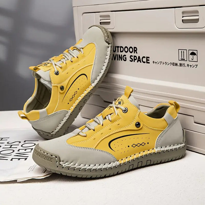 Lily™ | Baskets de confort artisanal pour un bien-être absolu